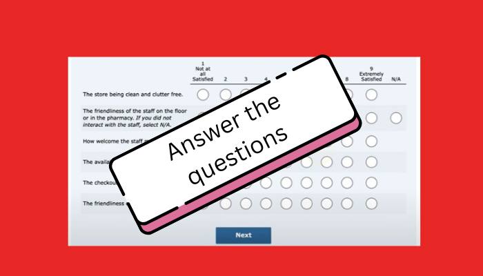 walgreenlistens survey questions screeenshot walgreenlistens survey questions screeenshot